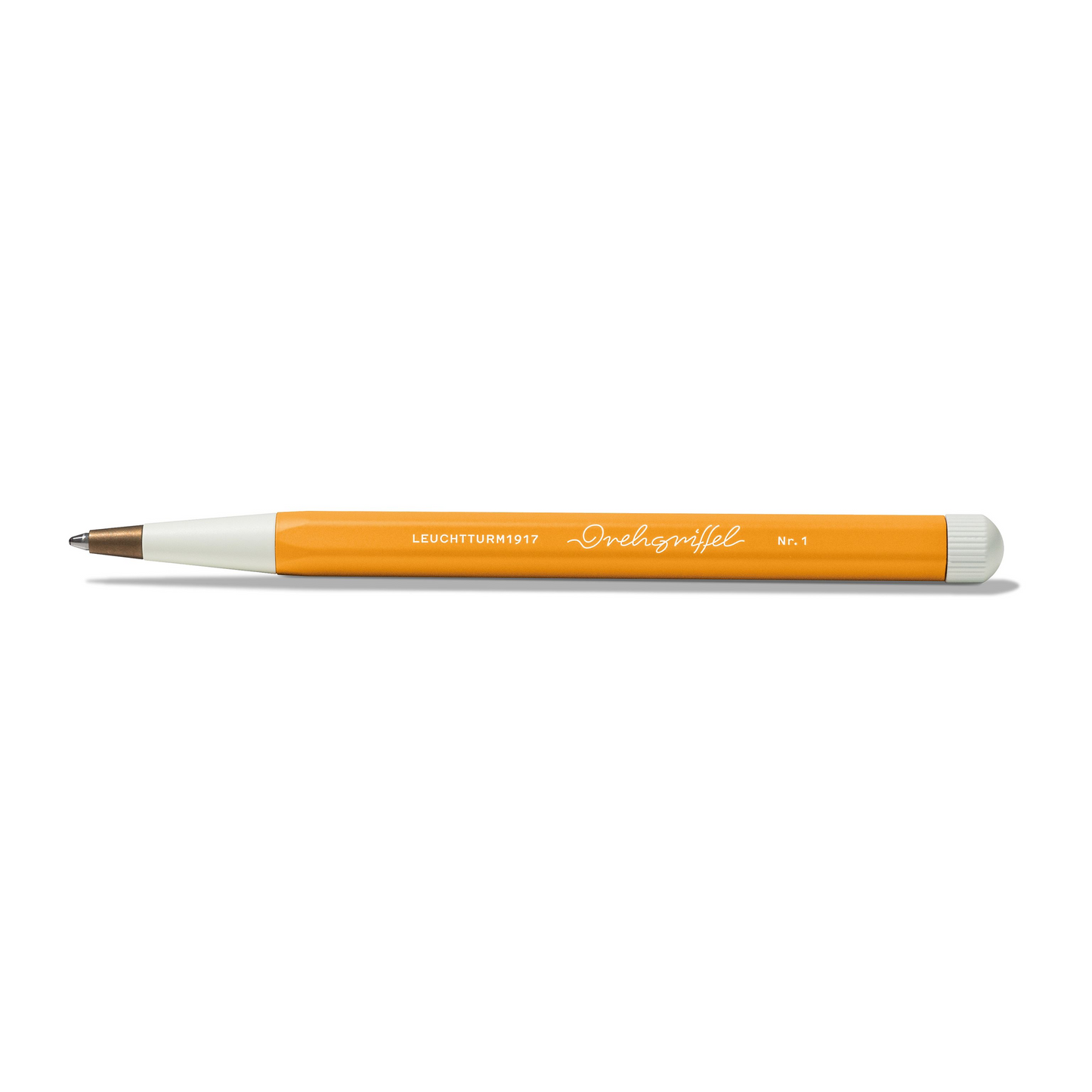 Drehgriffel Nr.1 Ballpoint Pen
