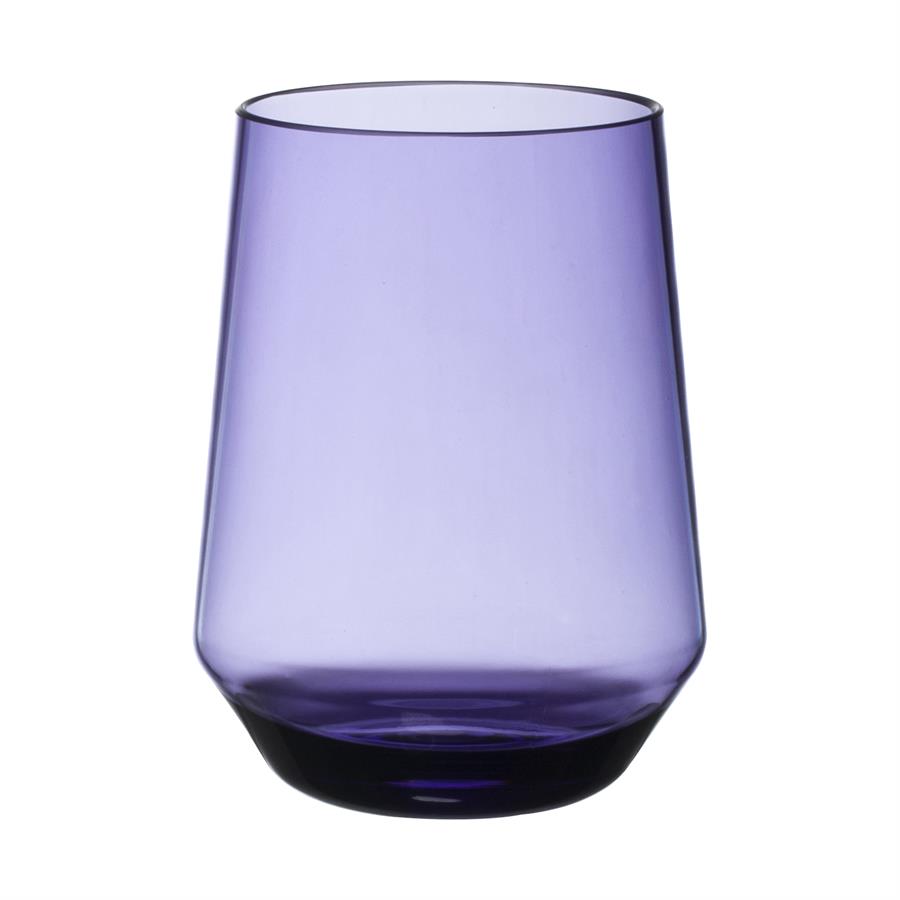Stemless Wine Tumbler