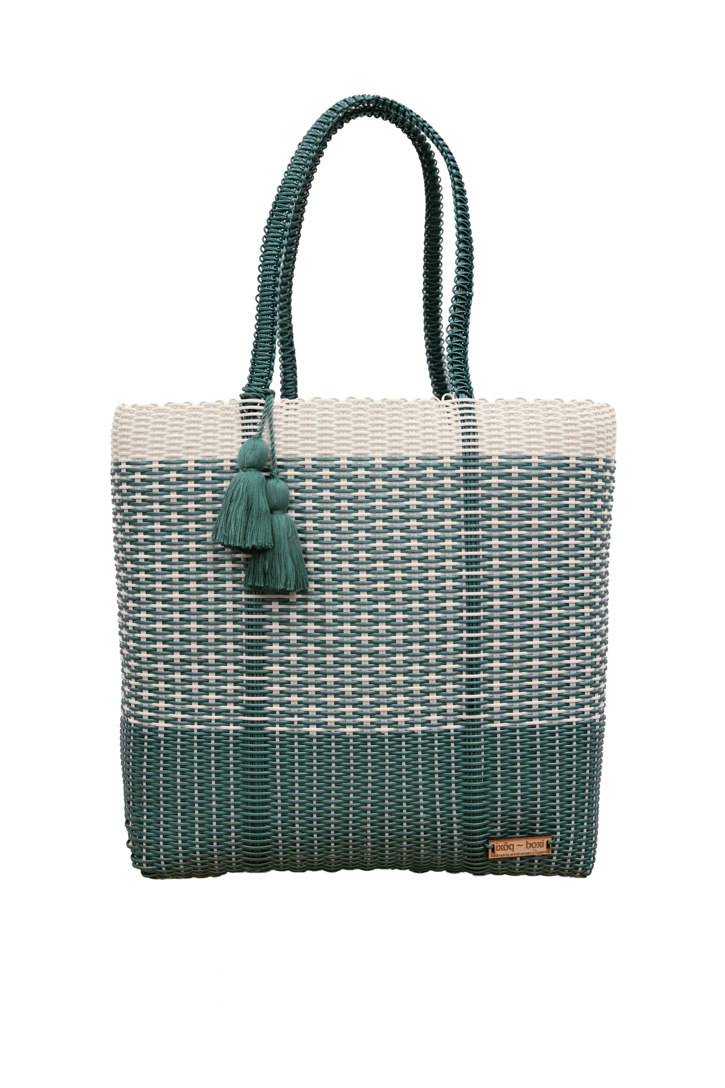 Cesta Tote Bag