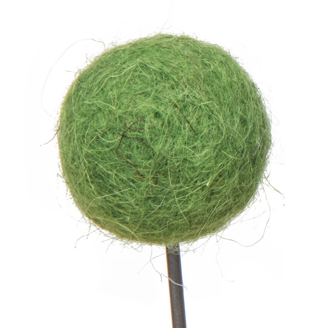 Artificial Airplants