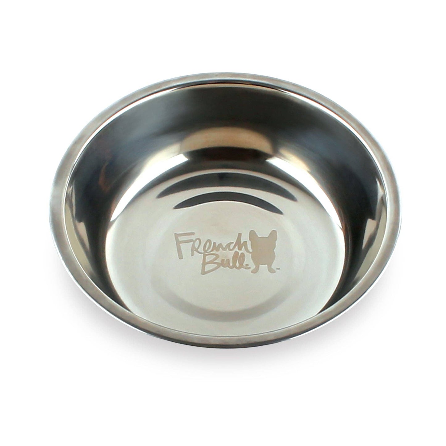 Ziggy Medium Pet Bowl