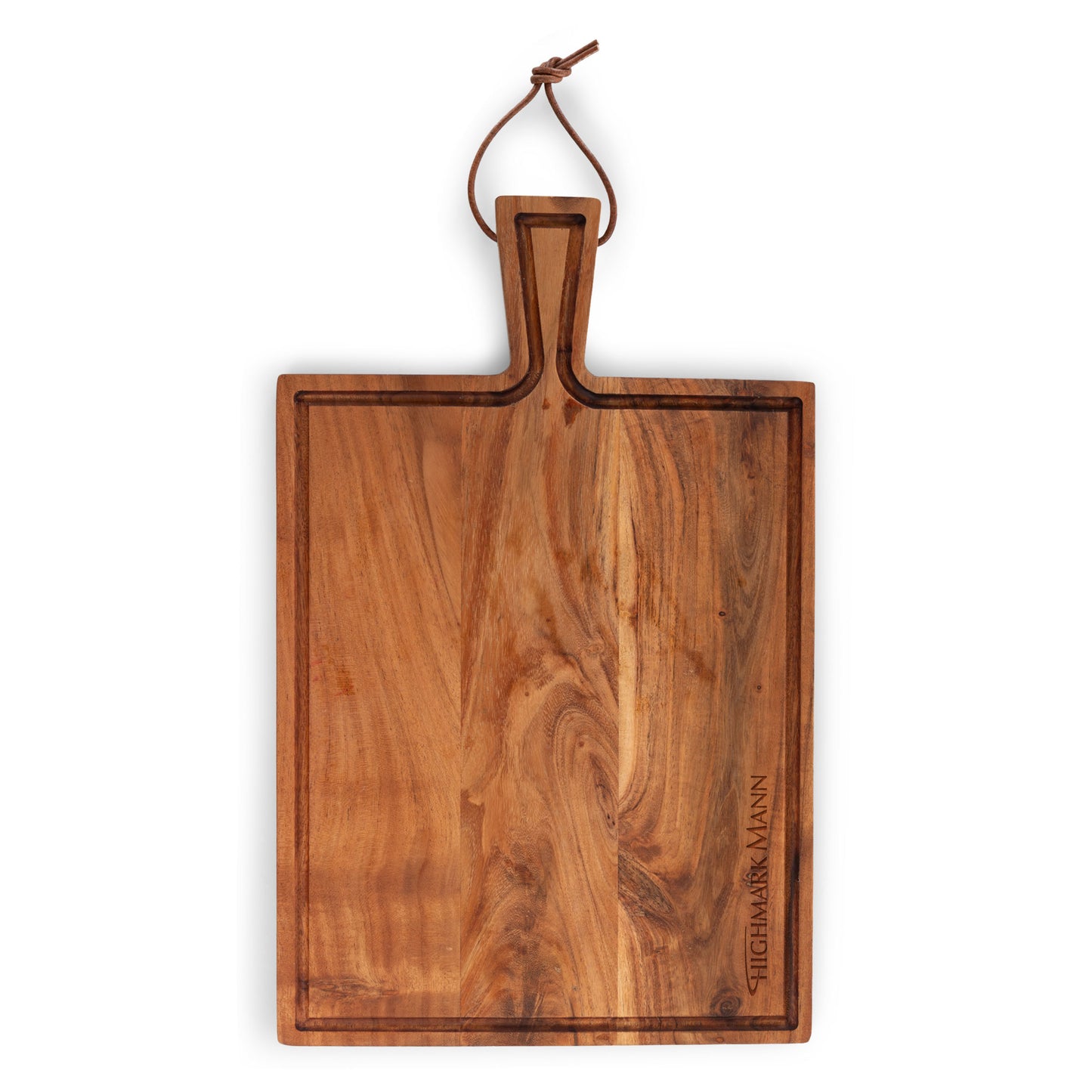 Tagliere Charcuterie Board
