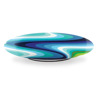 Surf 15.5" Lazy Susan