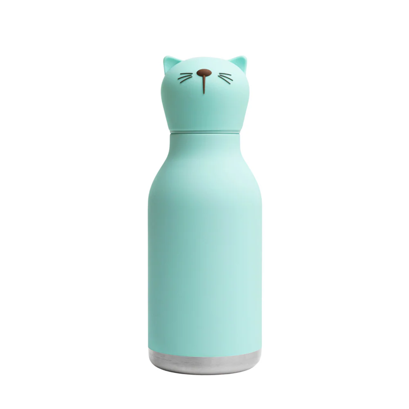 Cat Bestie Bottle
