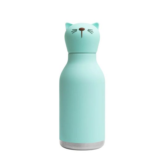 Cat Bestie Bottle