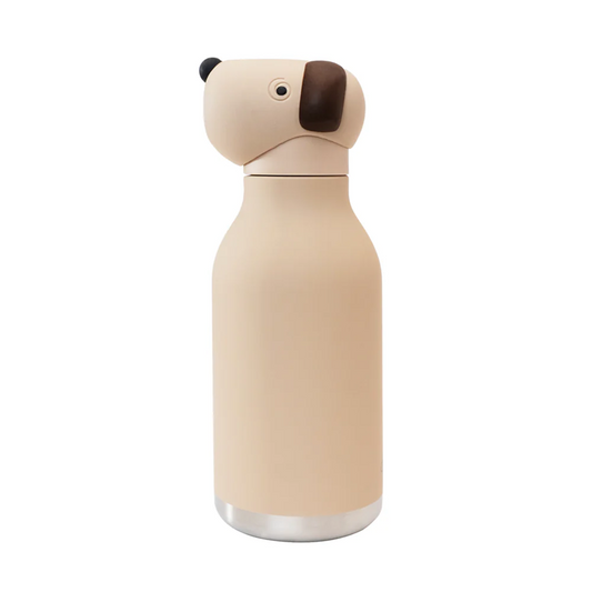 Dog Bestie Bottle