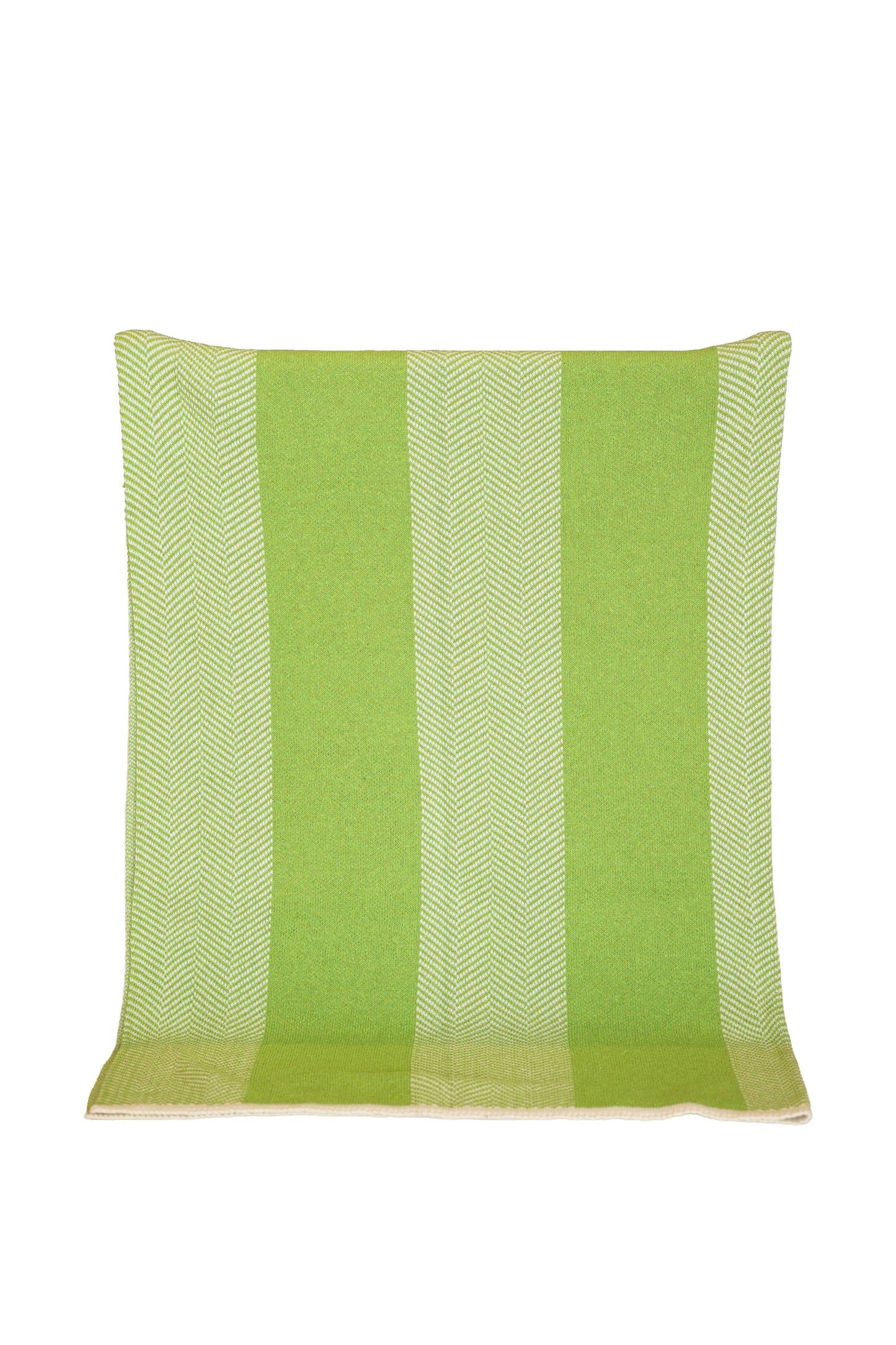 Luxury Throw Blanket