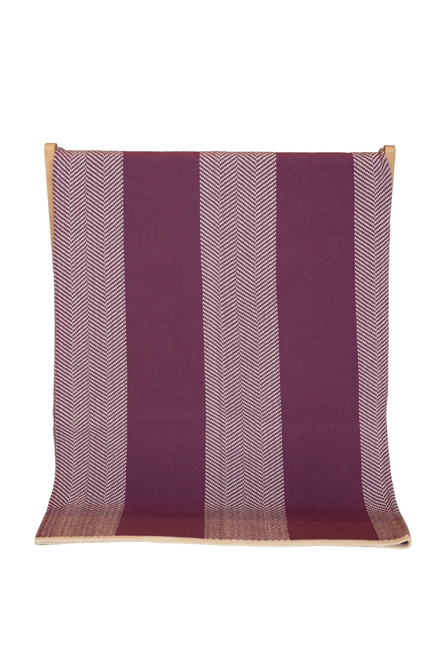 Luxury Throw Blanket