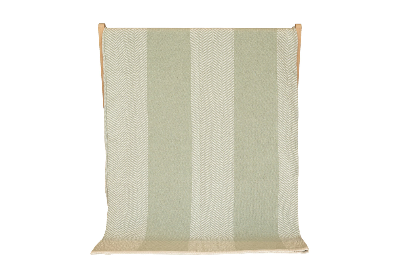 Luxury Throw Blanket
