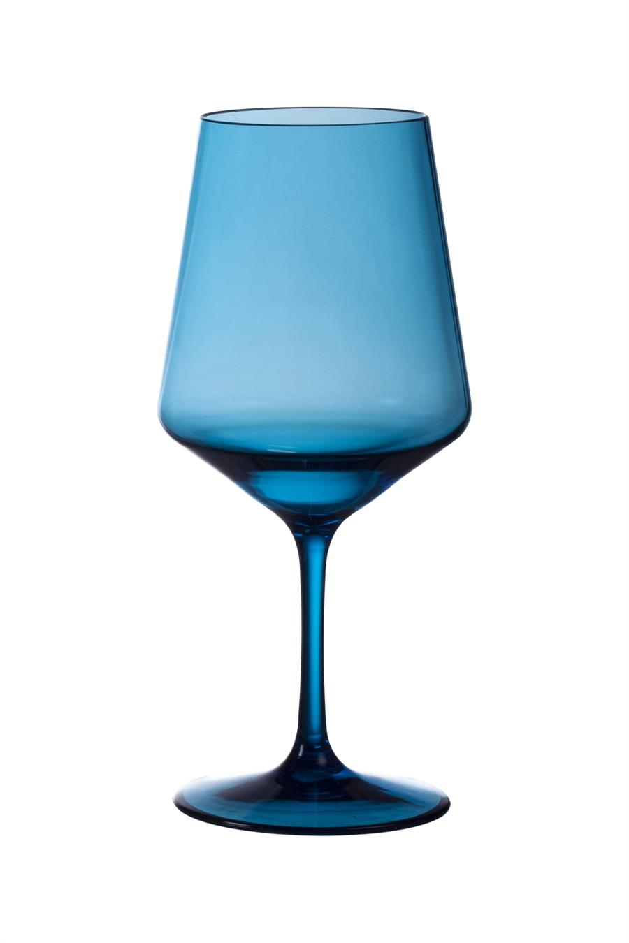 18oz Wine Glass