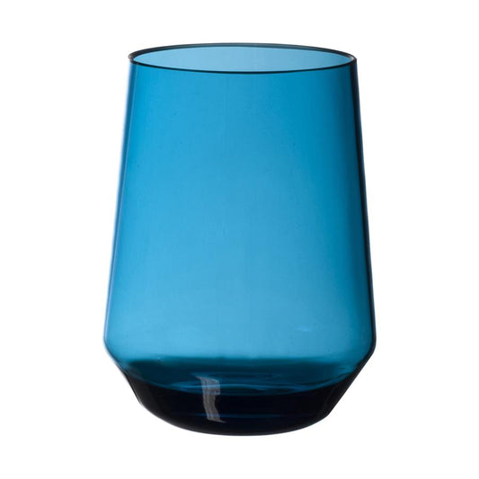 Stemless Wine Tumbler