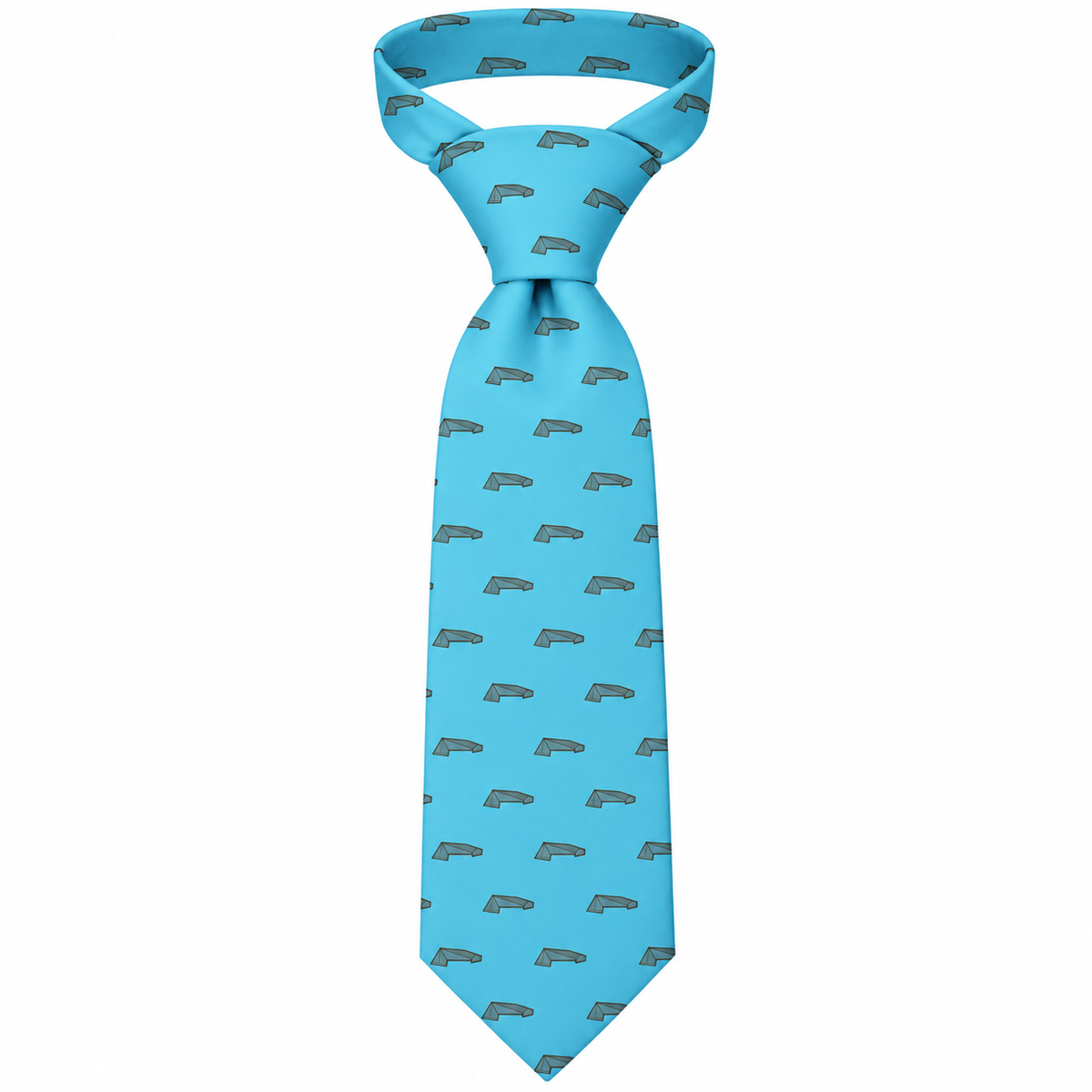 Highmark Mann Necktie