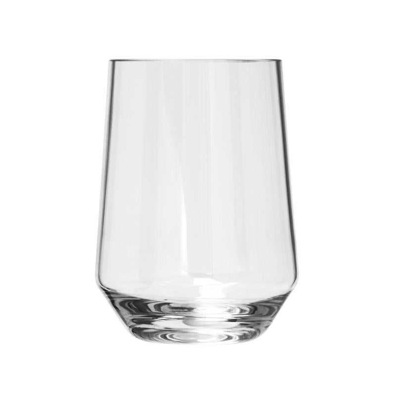 Stemless Wine Tumbler