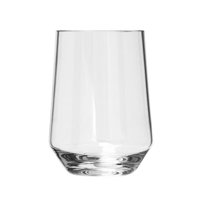 Stemless Wine Tumbler