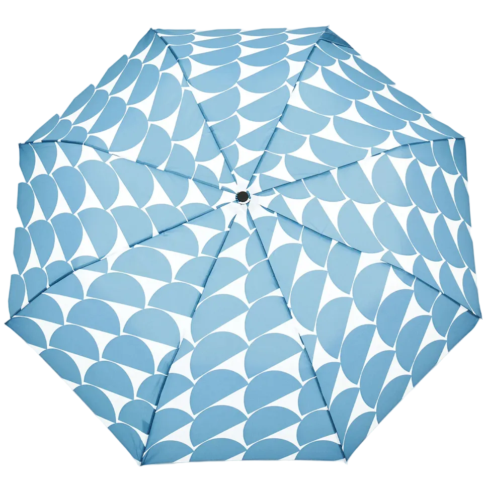 Compact Duck Umbrella