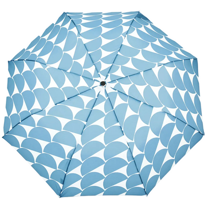 Compact Duck Umbrella