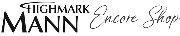 Encore Shop at Highmark Mann