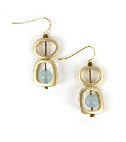Gold Geometric Bundle