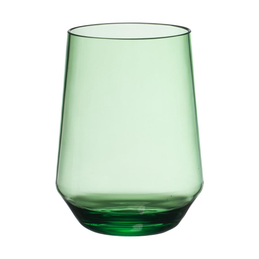 Stemless Wine Tumbler