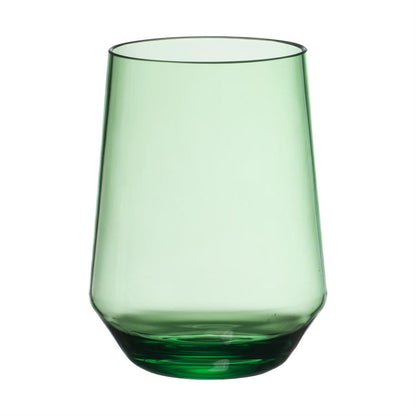 Stemless Wine Tumbler