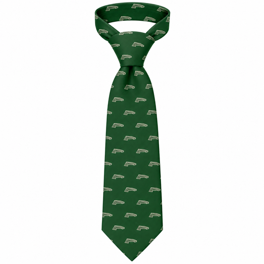 Highmark Mann Necktie