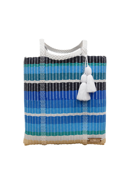 Cesta Tote Bag
