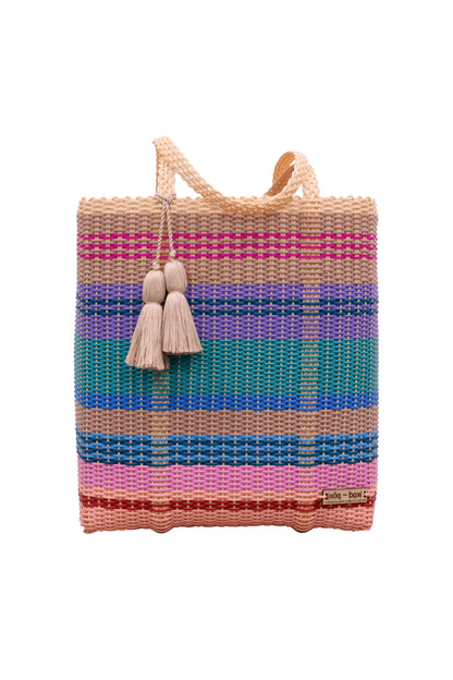 Cesta Tote Bag