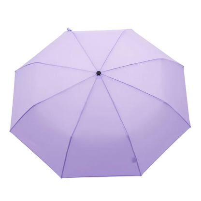 Compact Duck Umbrella