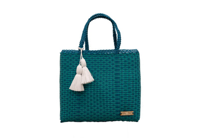 Cesta Tote Bag