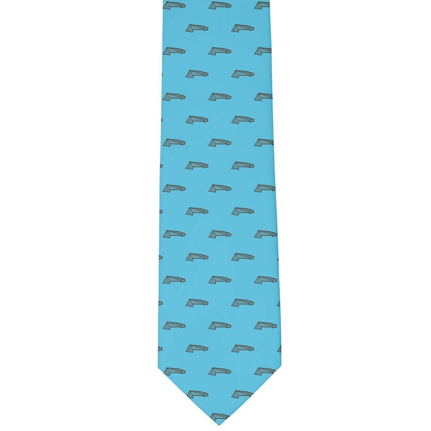 Highmark Mann Necktie