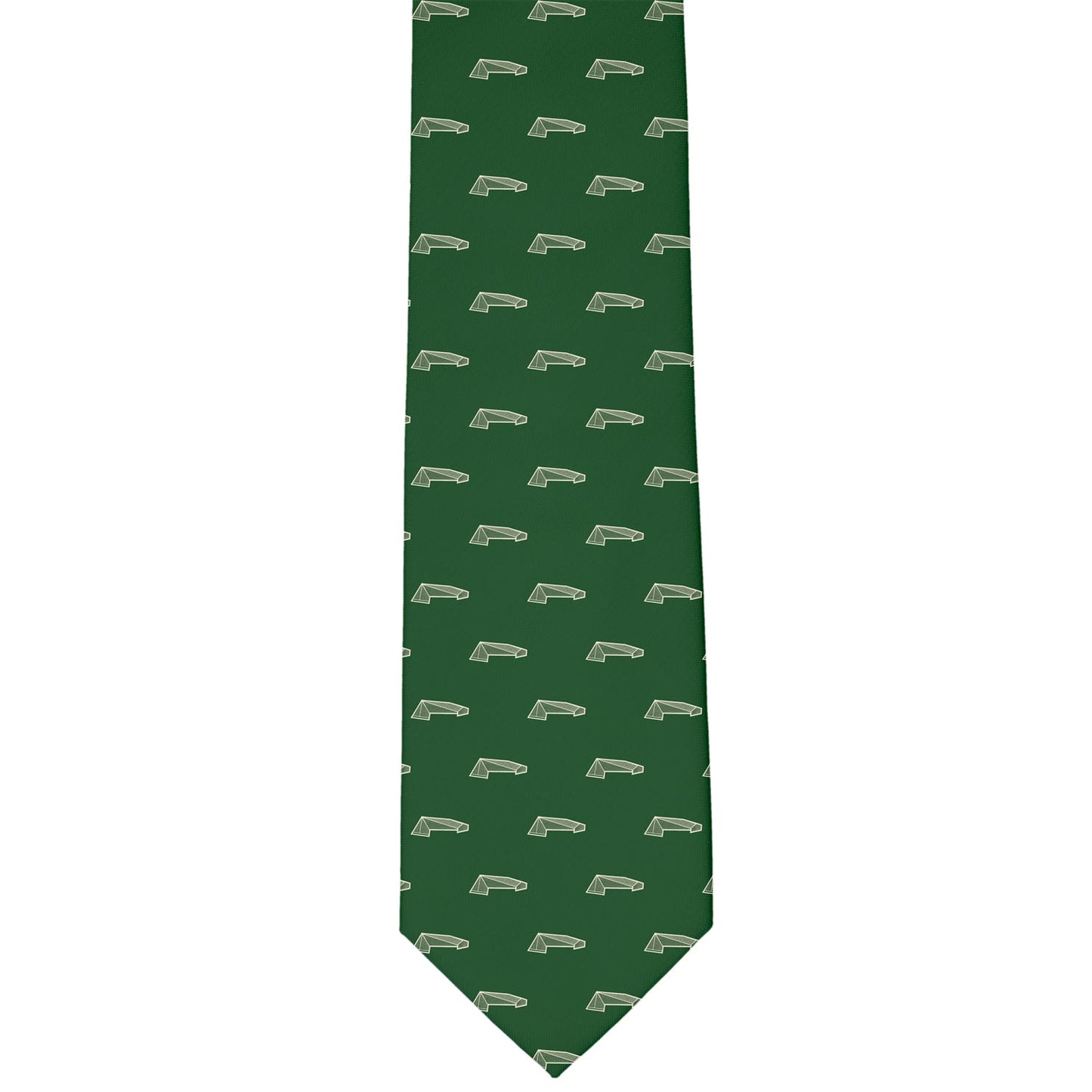 Highmark Mann Necktie