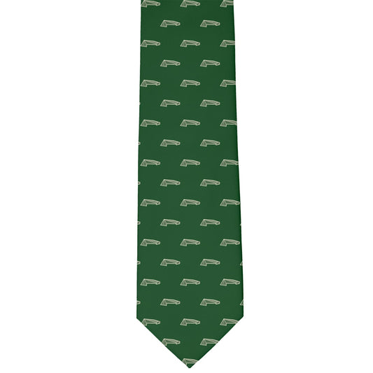 Highmark Mann Necktie