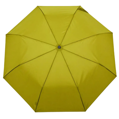 Compact Duck Umbrella