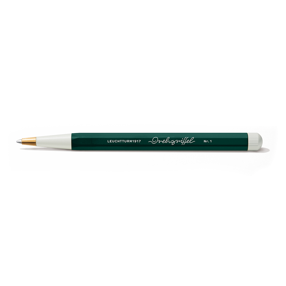 Drehgriffel Nr.1 Ballpoint Pen