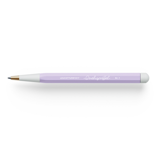 Drehgriffel Nr.1 Ballpoint Pen