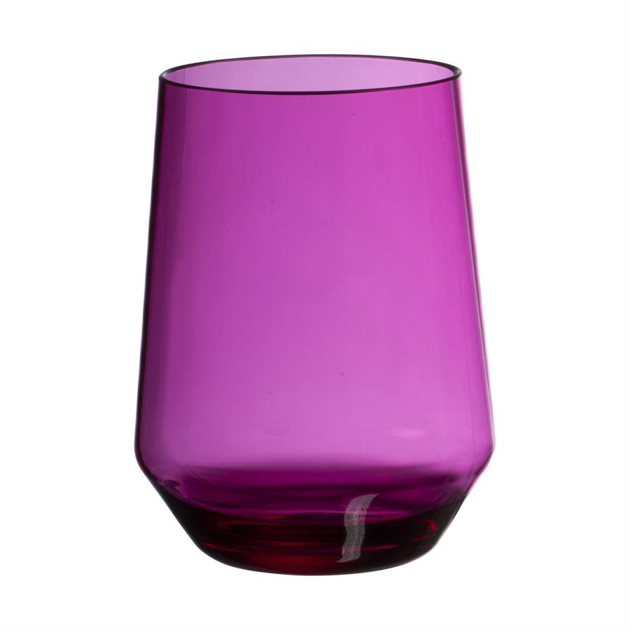 Stemless Wine Tumbler