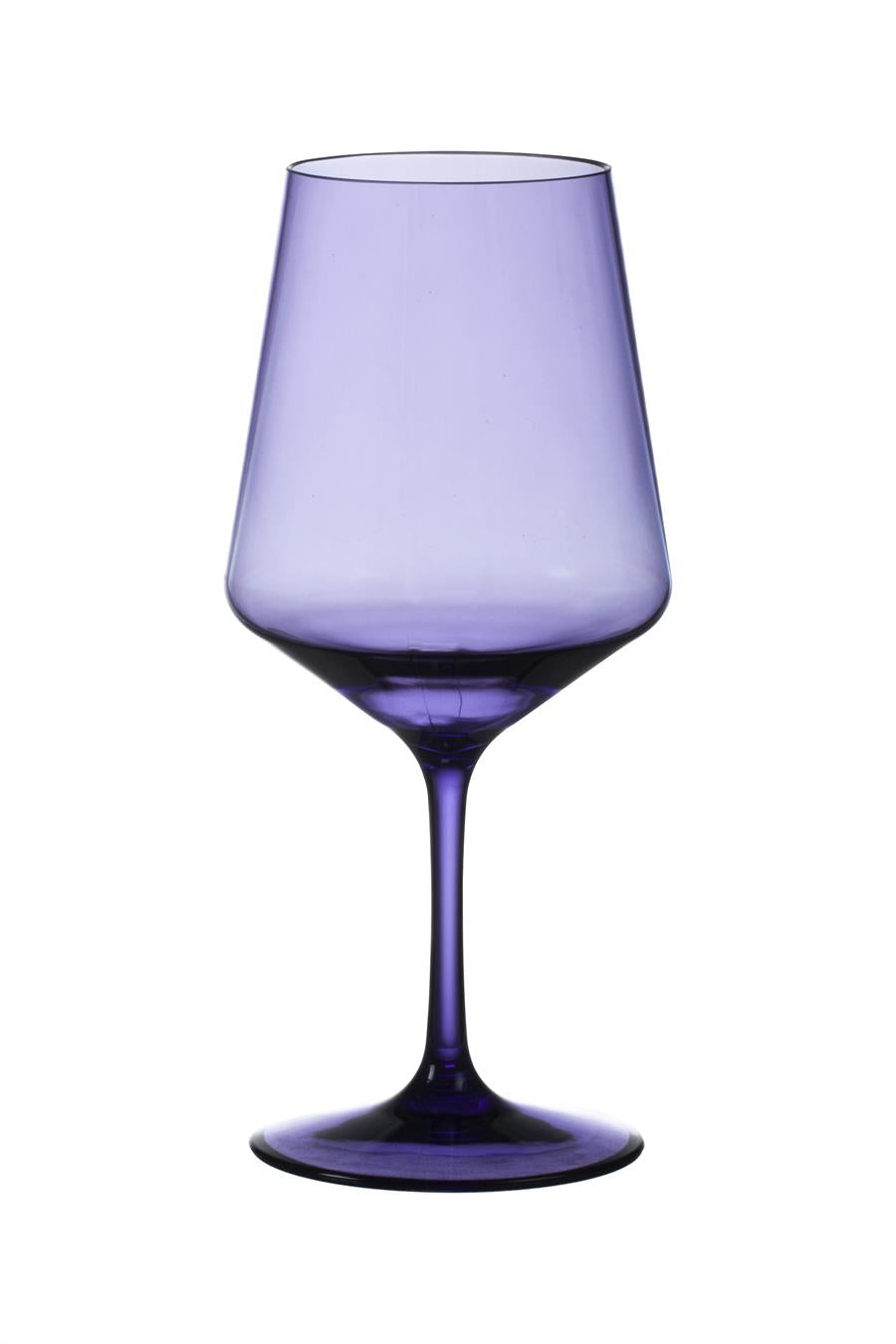 18oz Wine Glass