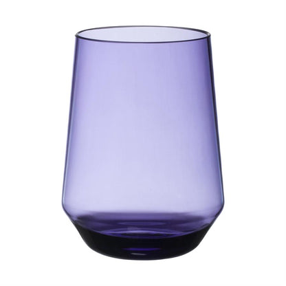 Stemless Wine Tumbler