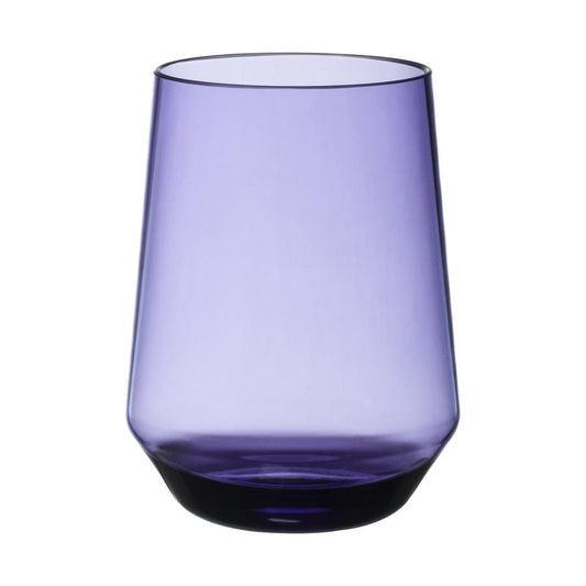 Stemless Wine Tumbler