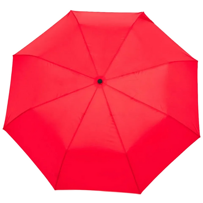 Compact Duck Umbrella