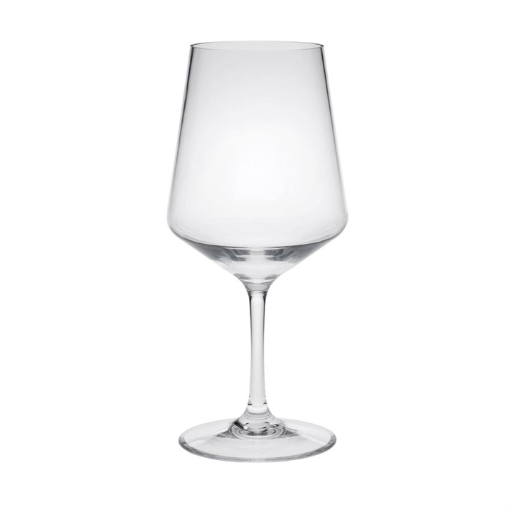 18oz Wine Glass