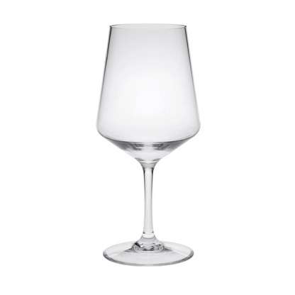 18oz Wine Glass