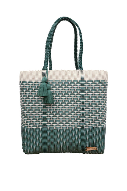 Cesta Tote Bag