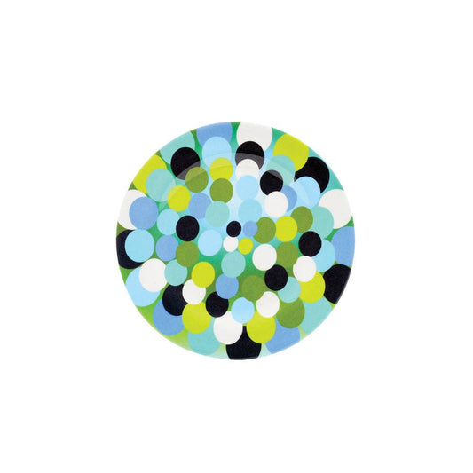 Bindi 8" Plate