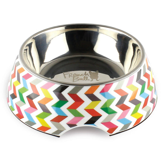 Ziggy Medium Pet Bowl
