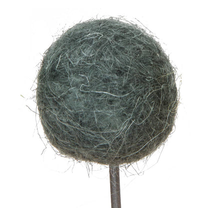 Artificial Airplants