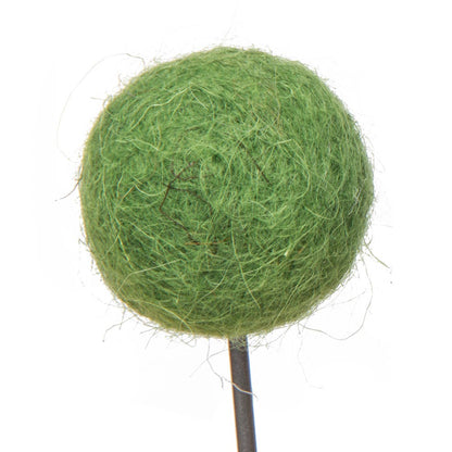 Artificial Airplants